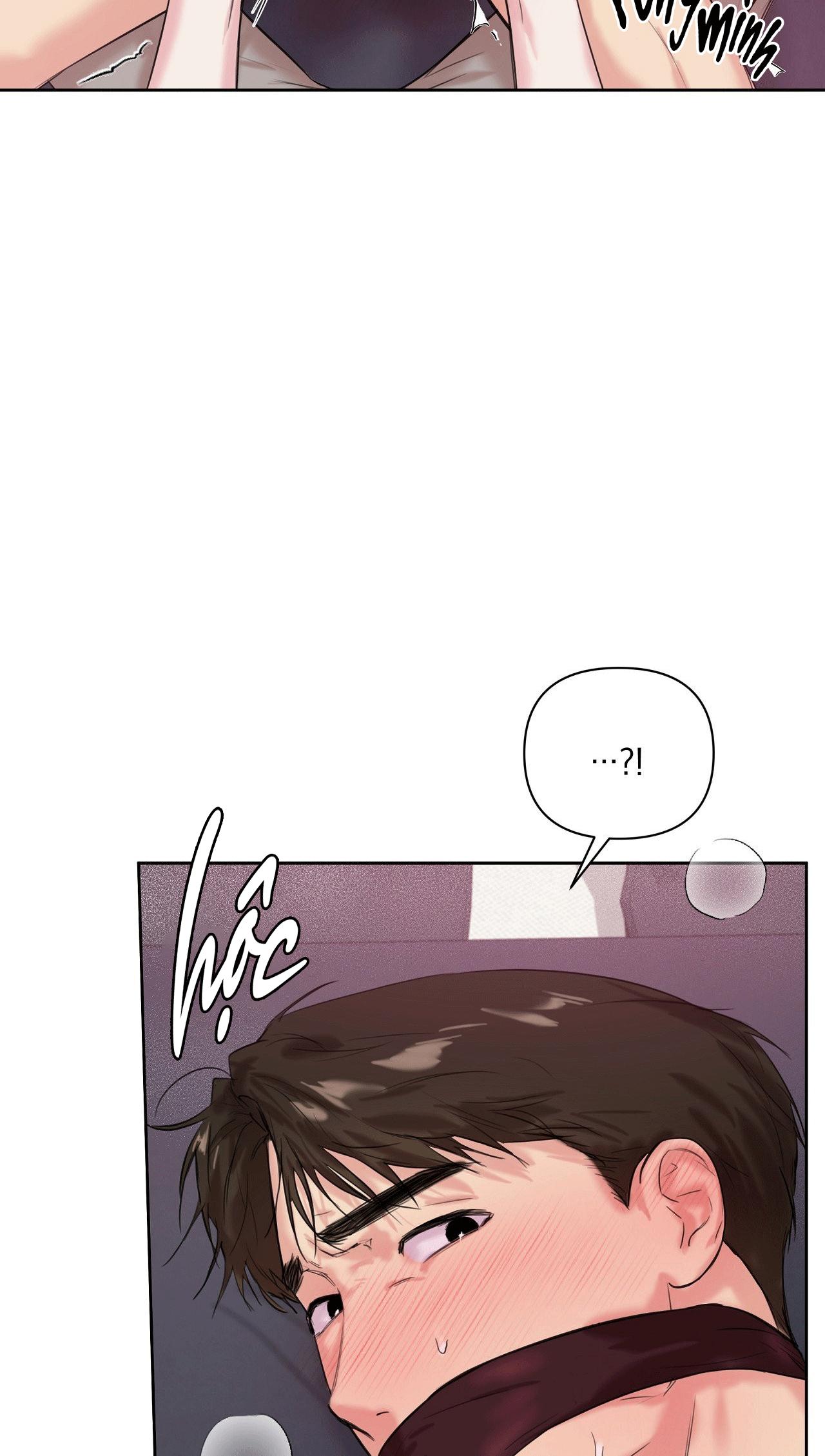 TU HÚ KHÔNG RỜI KHỎI TỔ Chapter 16 - Next 