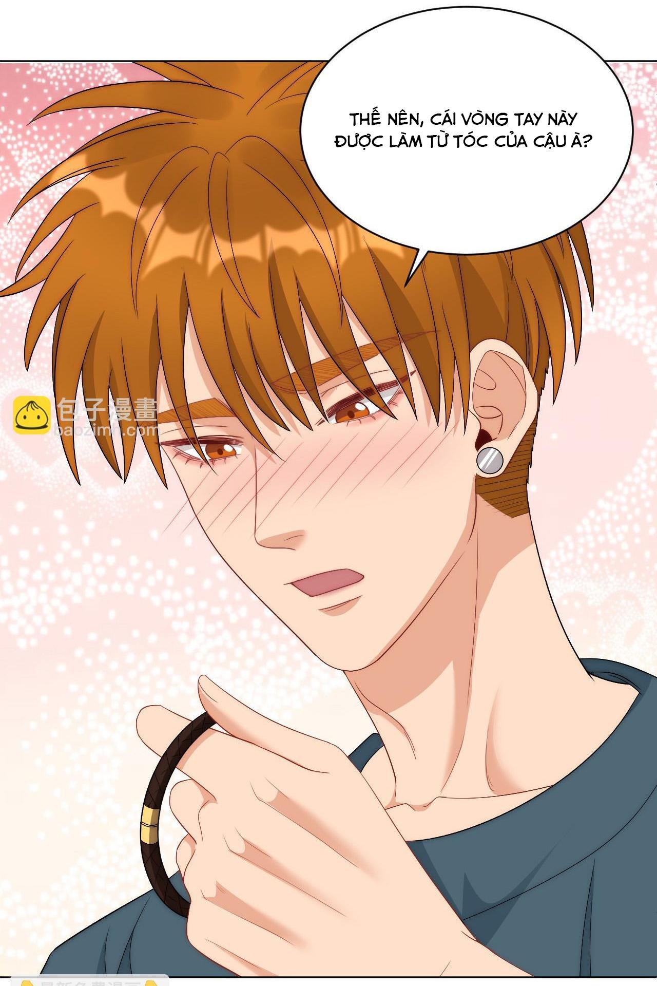Ký túc xá nam phòng 303 Chapter 253 - Next 