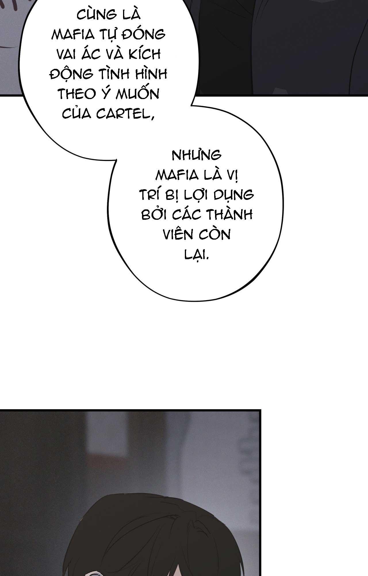 RISKY VICE Chapter 45 - Next Chapter 46