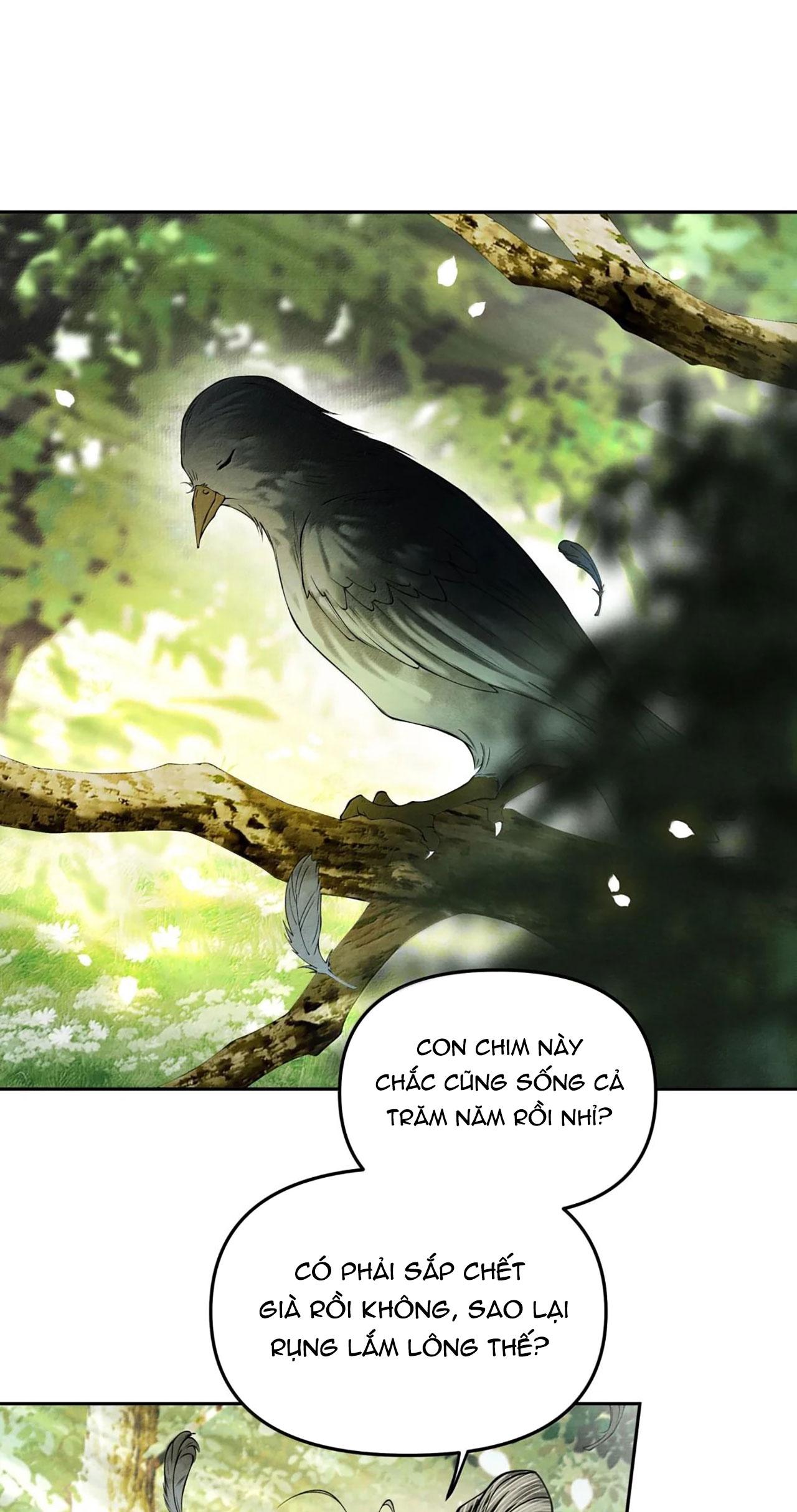Đồng Tiền Kham Thế Chapter 153 - Next Chapter 154