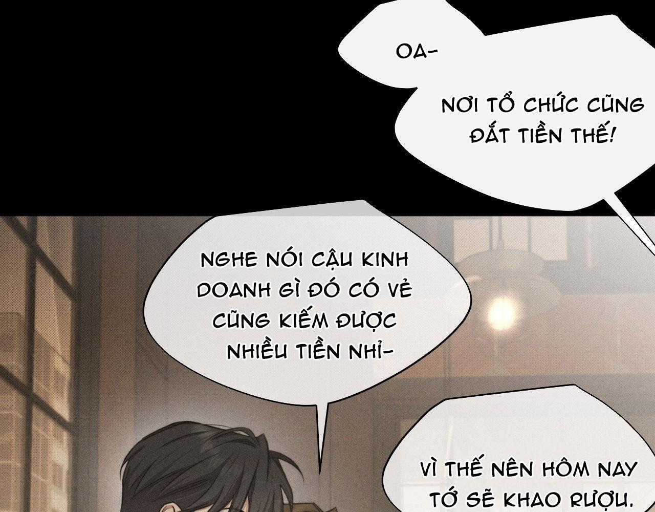 STILL LOVE YOU Chapter 33 - Next 