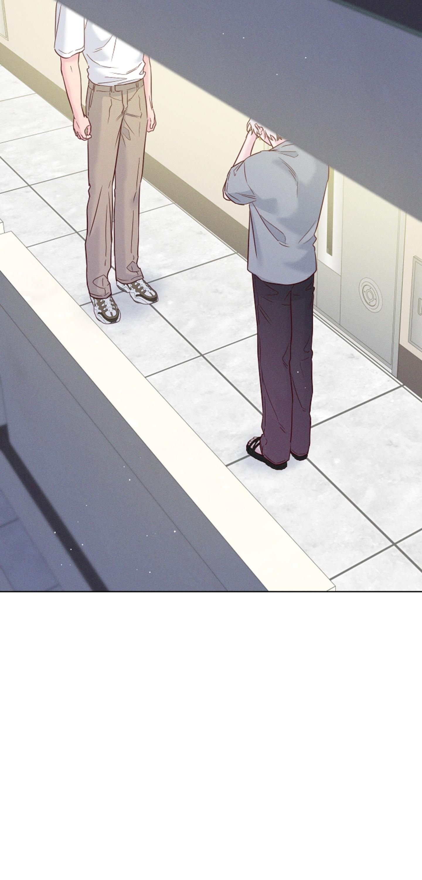 BỜ SÓNG VỖ Chapter 40 - Next 