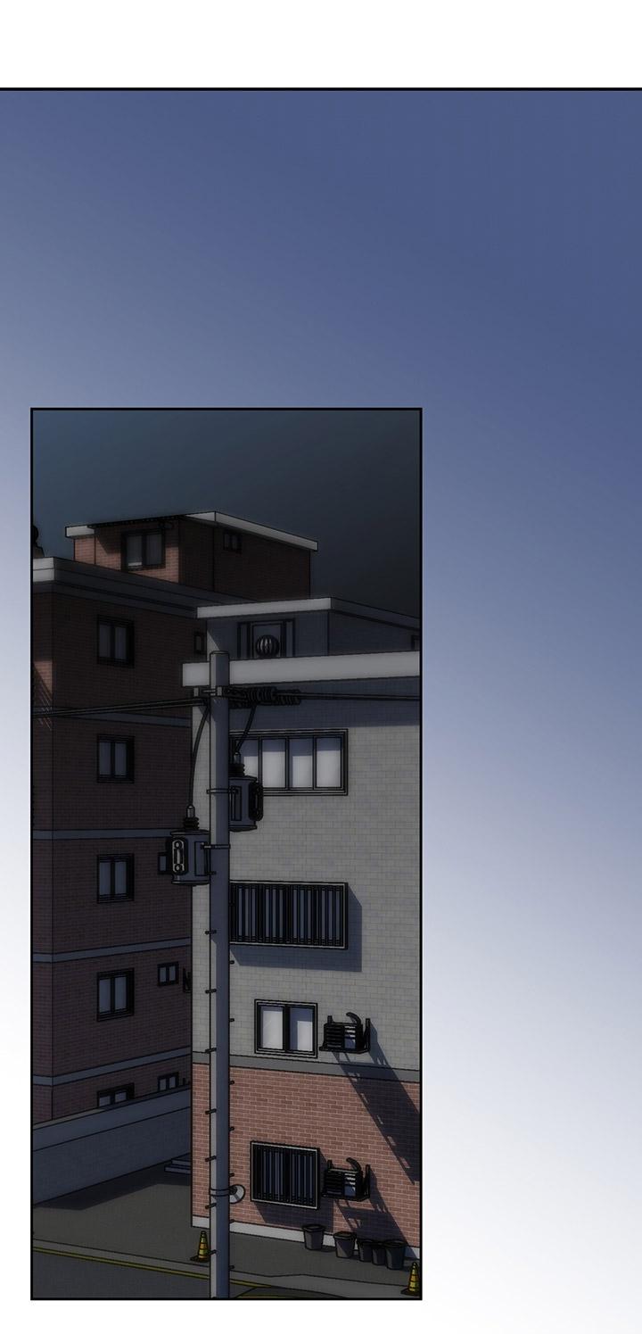 [DDT] KẺ ĐÁNH CẮP TRÁI TIM Chapter 2 19+ - Next Chapter 3 19+