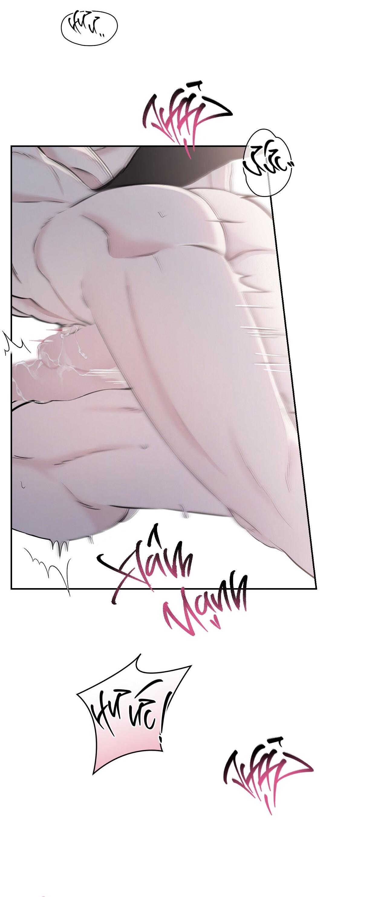 (GĐCV) ÁNH NẮNG LEN LỎI Chapter 7 - Next 