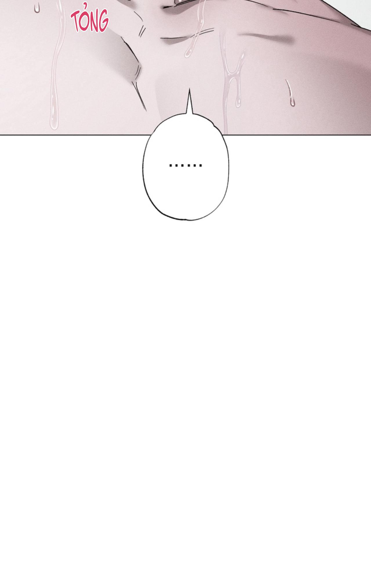 Tiệm bánh nóng bỏng và gợi cảm Chapter 19 - Next Chapter 20