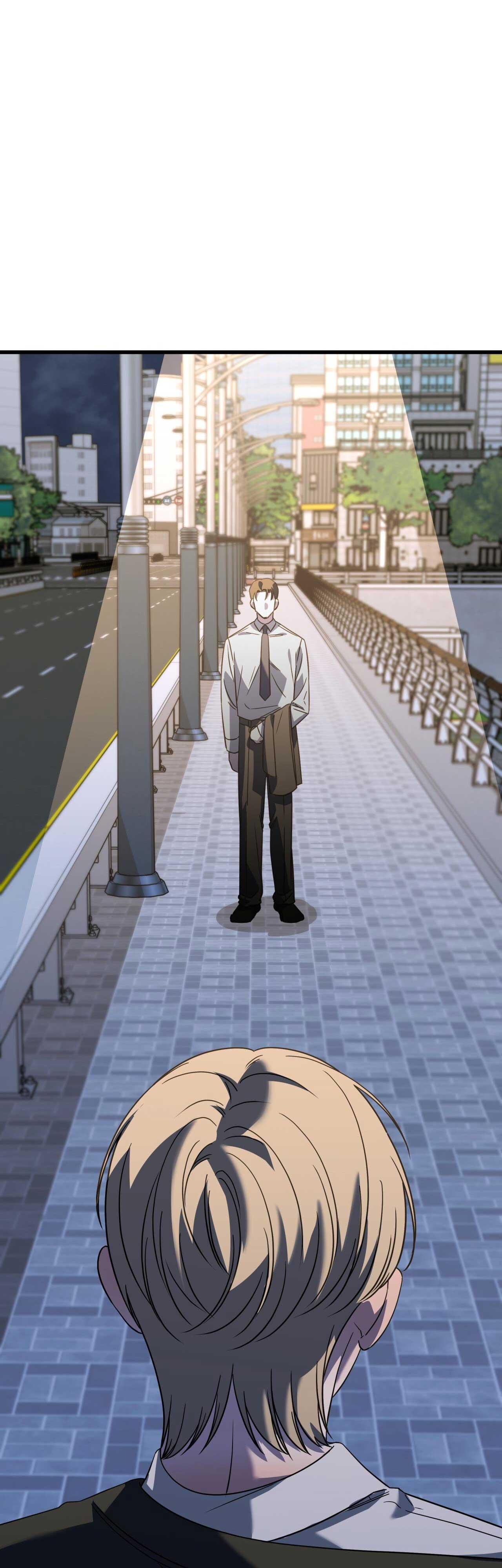 HỢP ĐỒNG KẸO NGỌT Chapter 35 - Next Chapter 36