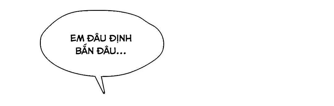 Vùng Đỏ Chapter 71 - PN11 - Next 