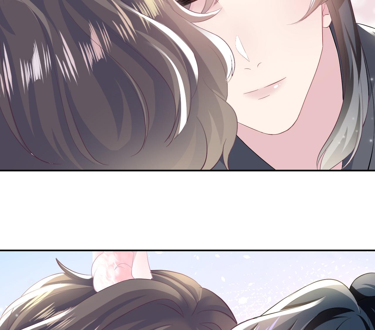 Tuyệt mỹ bạch liên hoa online dạy học Chapter 74 - Next Chapter 75