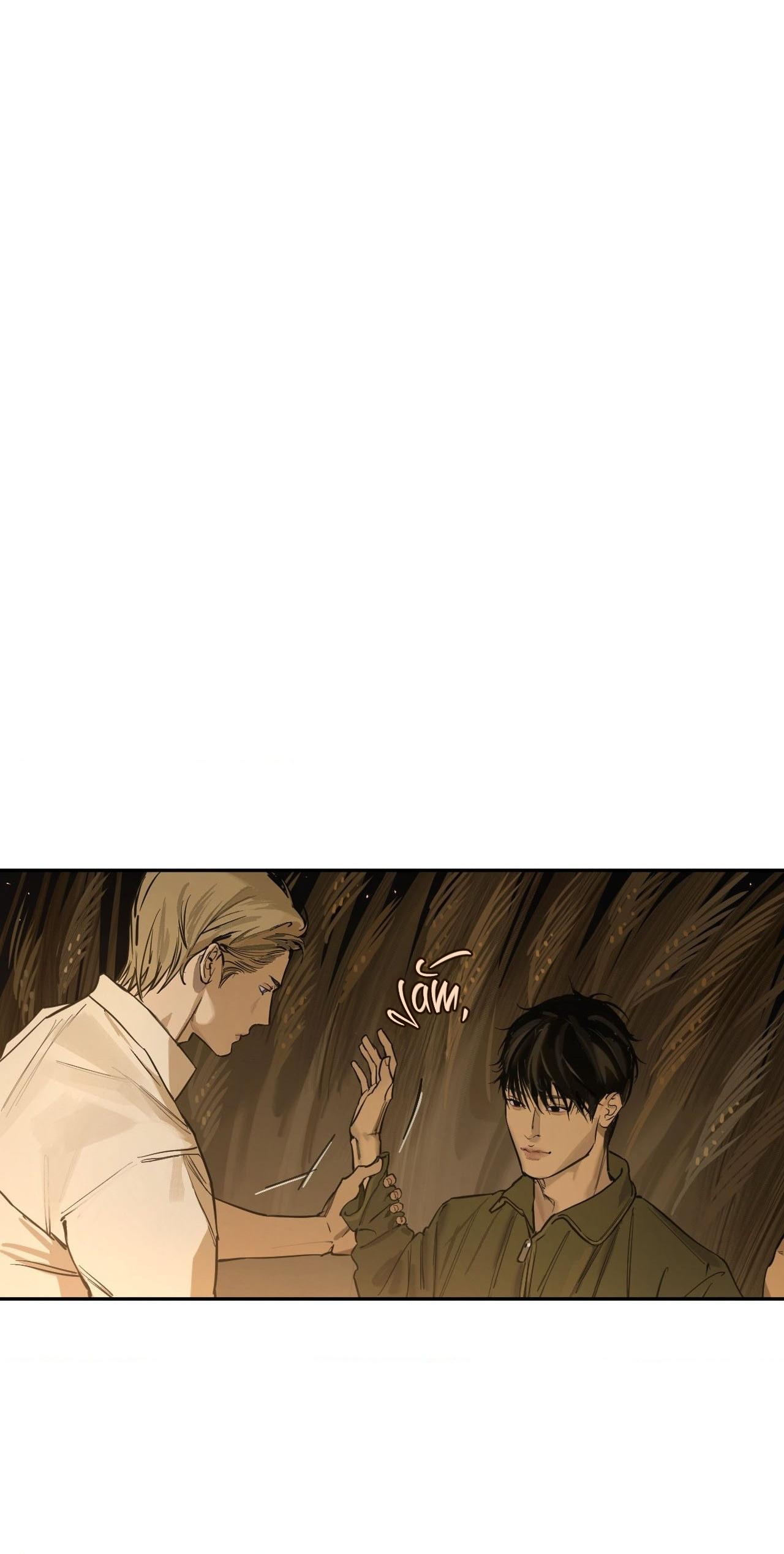 (GĐCV) SA NGÃ Chapter 2 - Trang 2