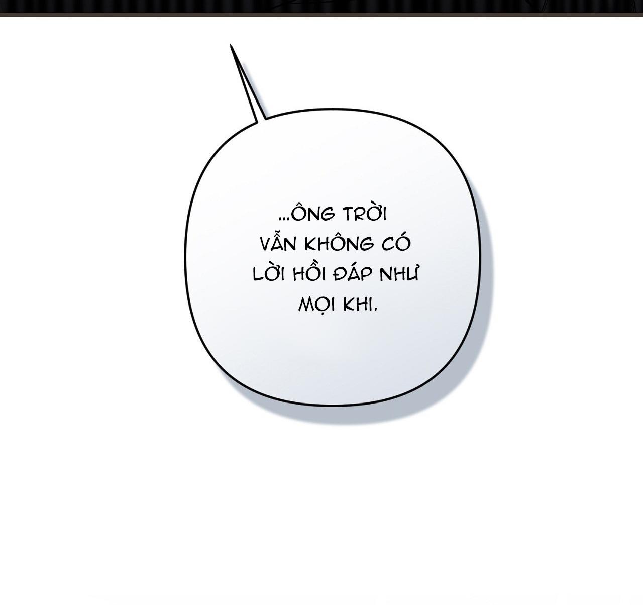 ĐIỀU KIỆN CỦA GUIDE Chapter 60 - Next 
