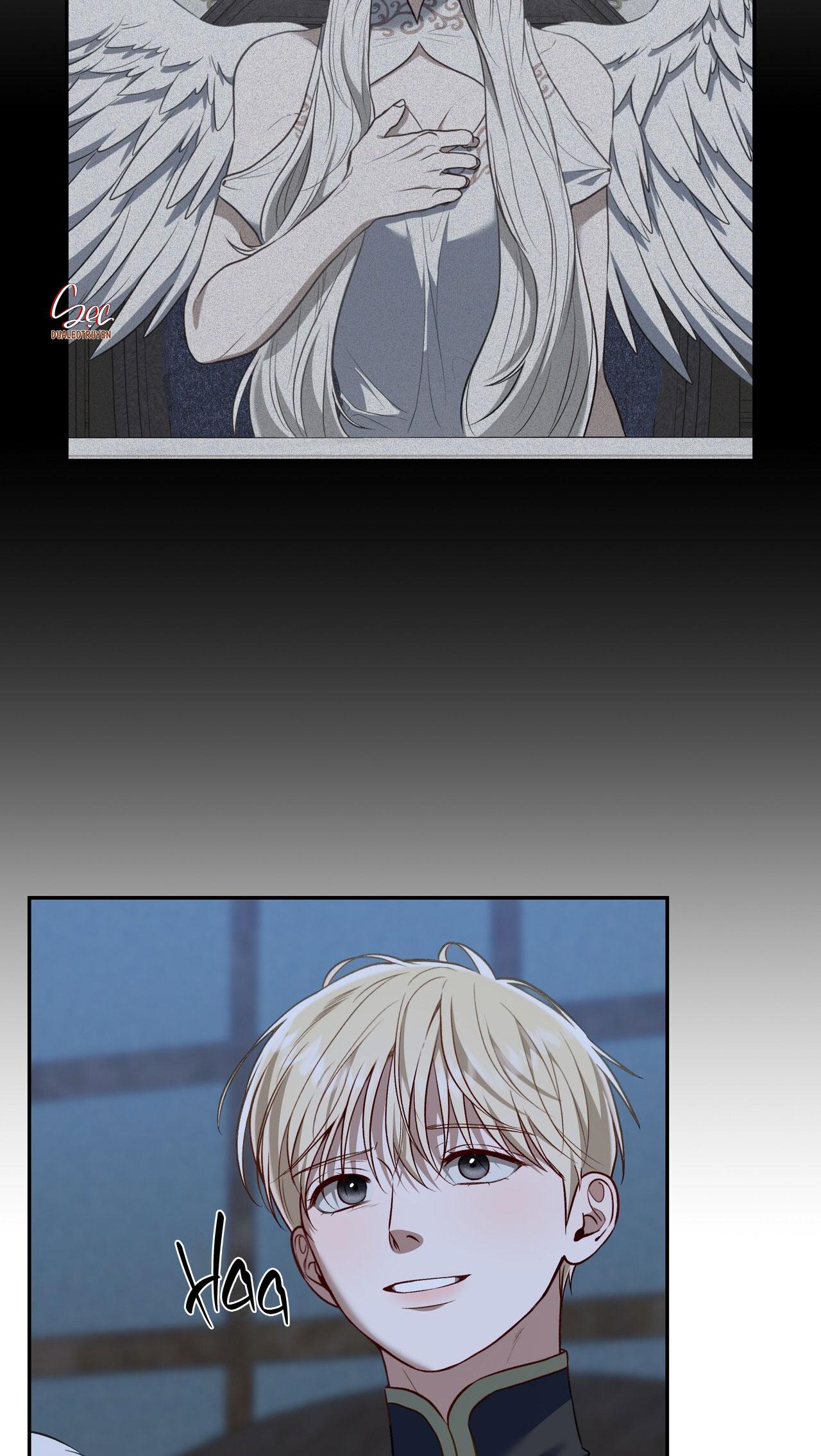 CÁCH TỒN TẠI NHƯ MỘT NGƯỜI CHƠI Chapter 77 - Next Chapter 78