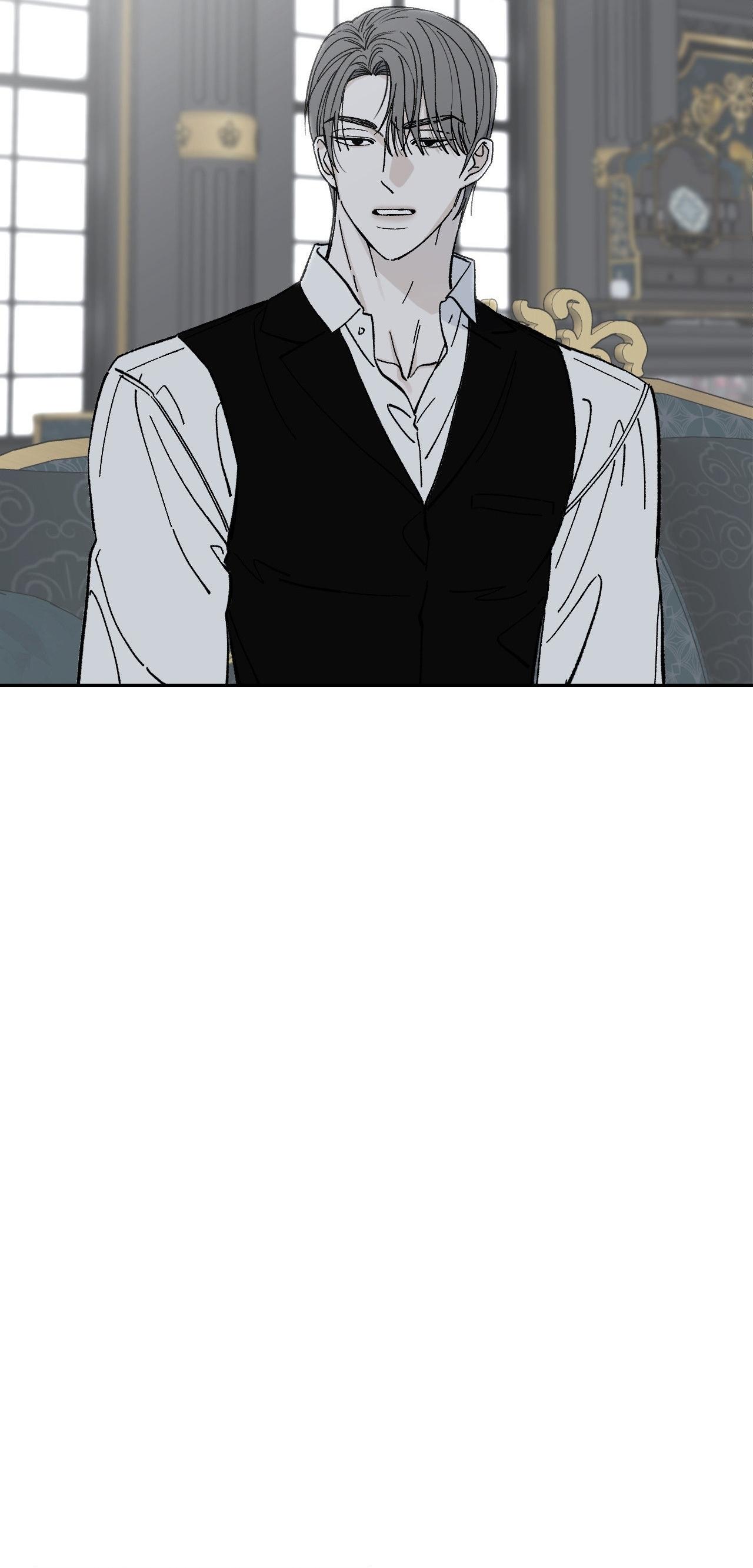GIA NHÂN Chapter 45 - Next 