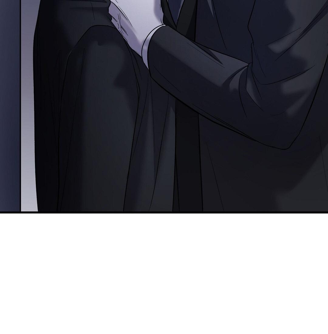 Đáy Sâu Tuyệt Vọng Chapter 96 - Next 