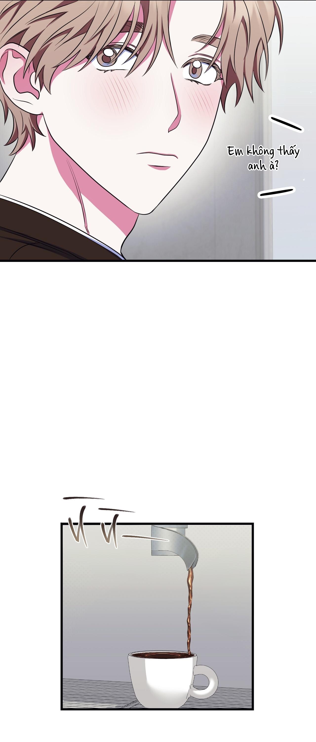 GIÚP ANH MỘT LẦN THÔI Chapter 10 - Next 