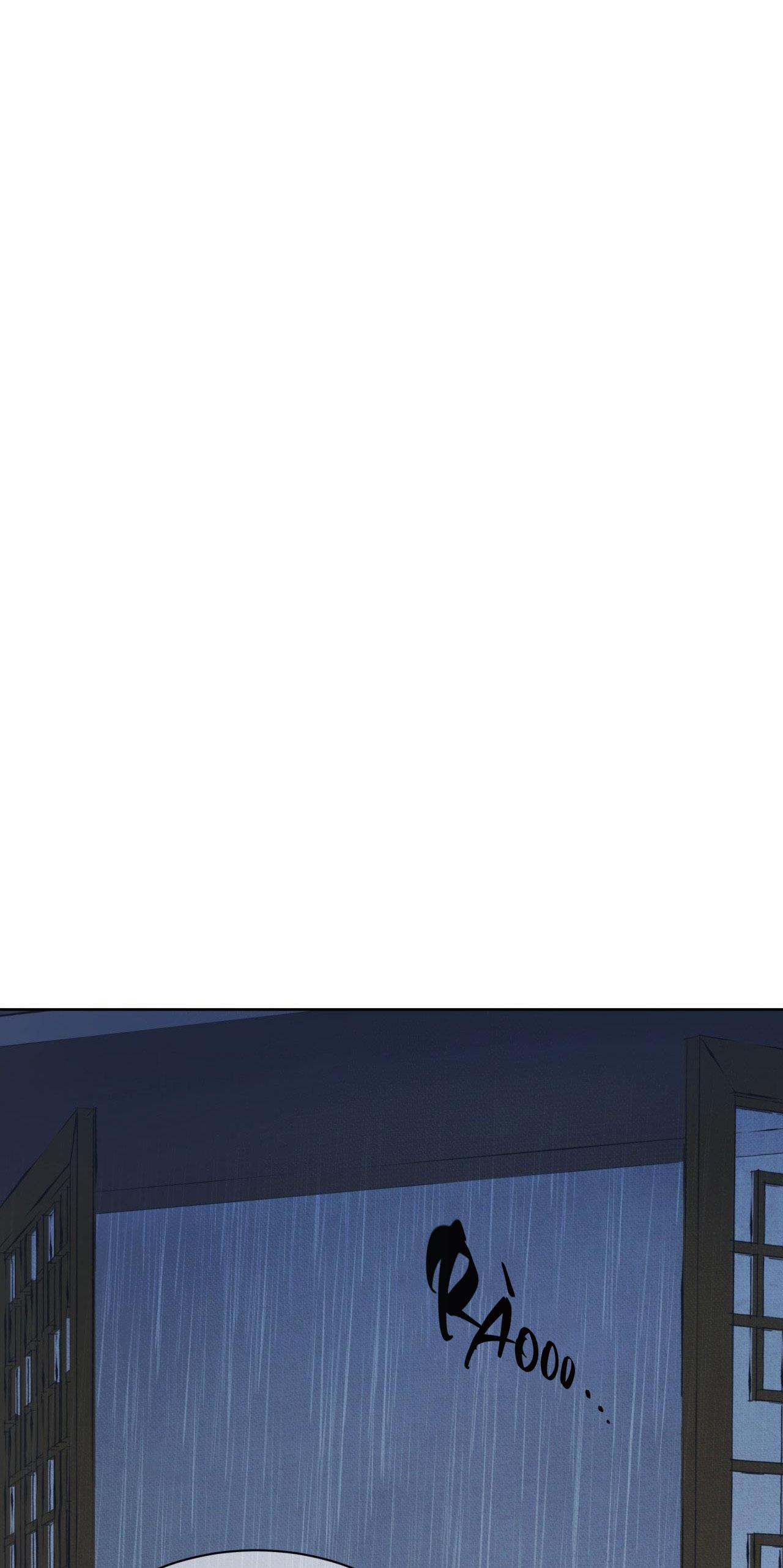 MONG RYONGJEON Chapter 42 - Next Chapter 43