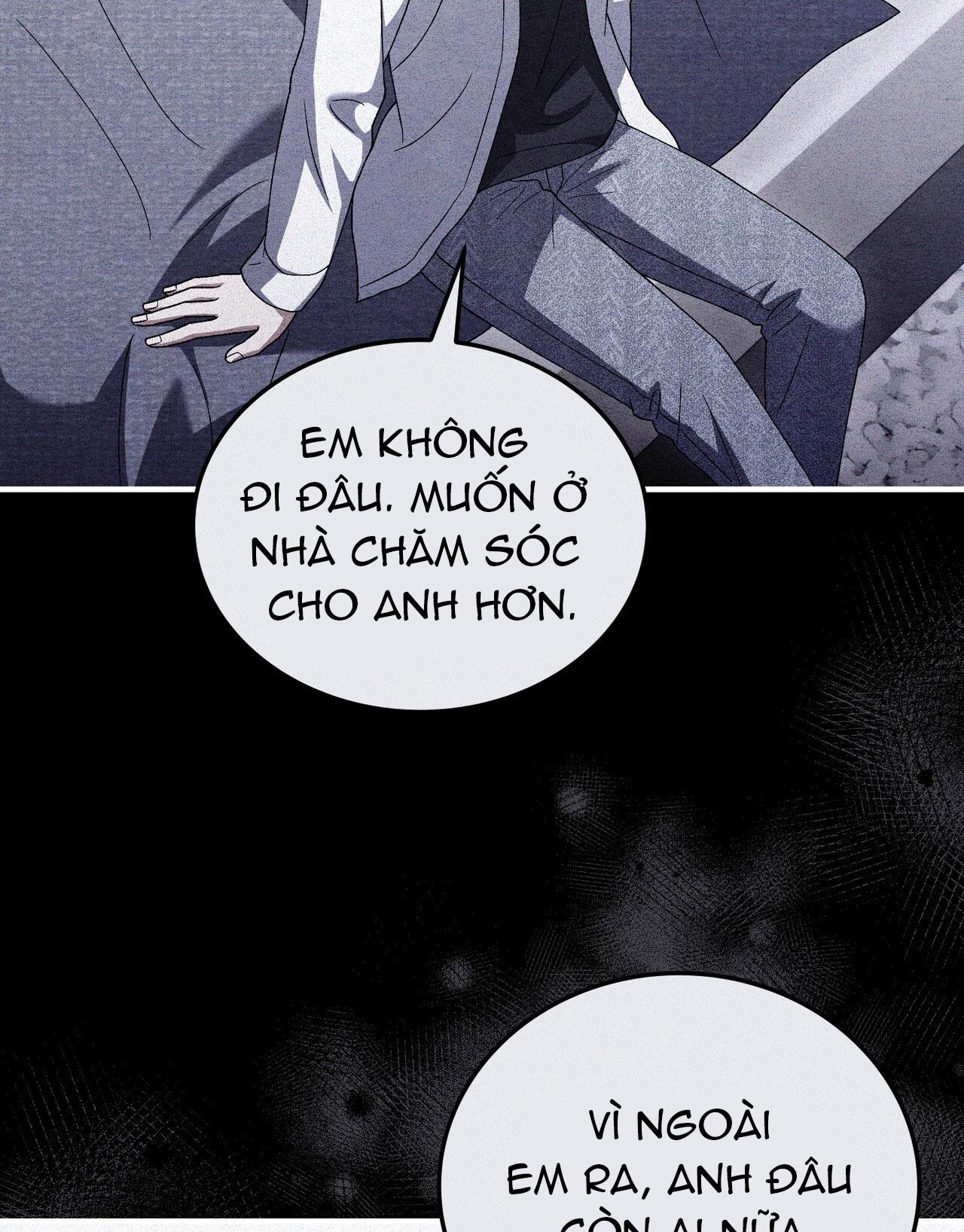 ĂN MỘT LỜI HAI Chapter 76 - Next 