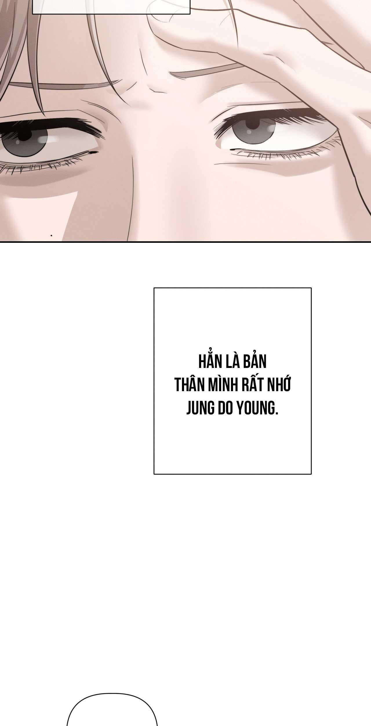 NHIỆT ĐỘ TIẾP XÚC Chapter 33 - Next 