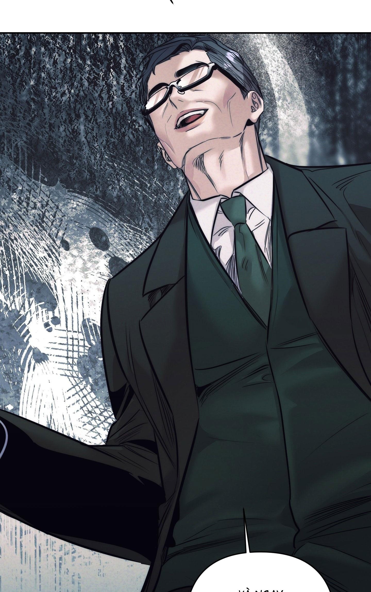 KỲ THỊ Chapter 50 - Next Chapter 51