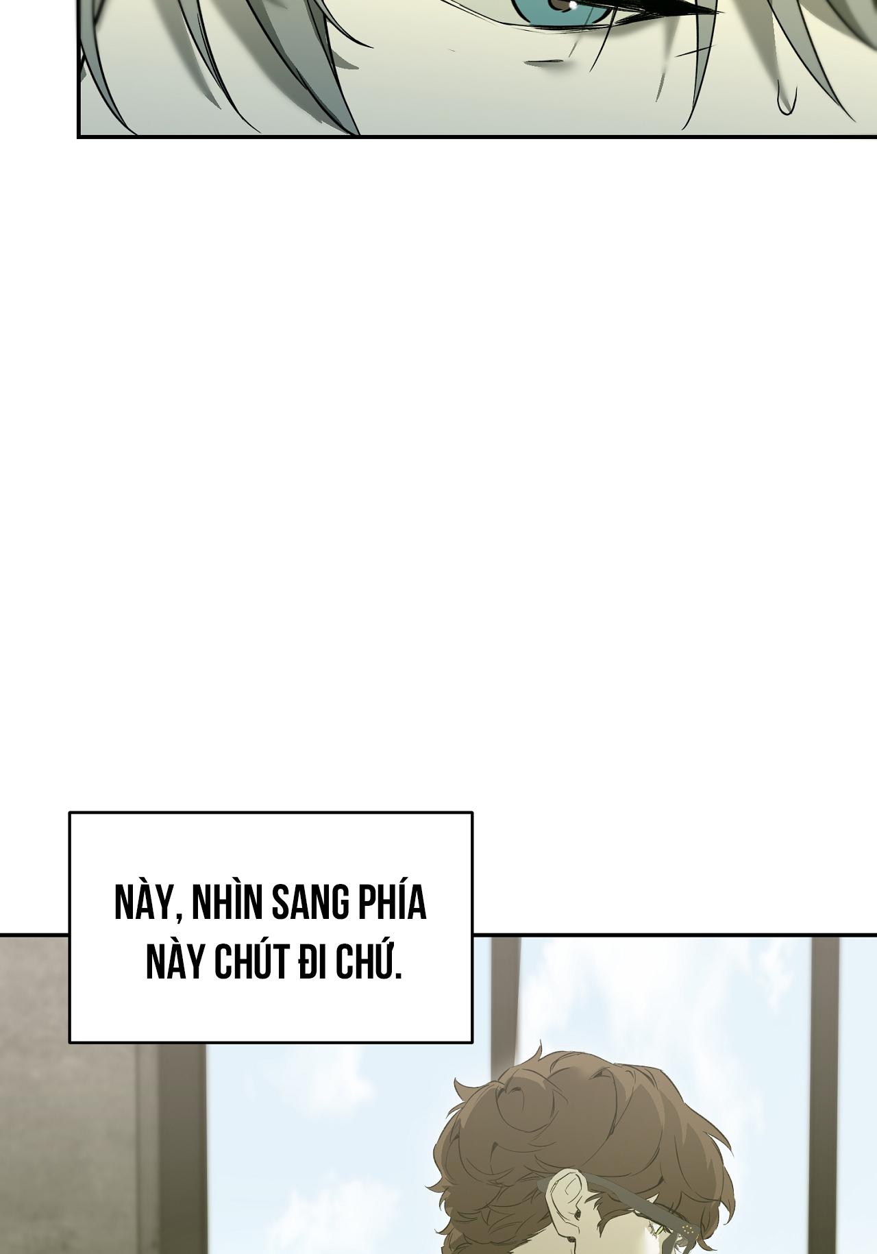 NERD PROJECT Chapter 45 - Next 