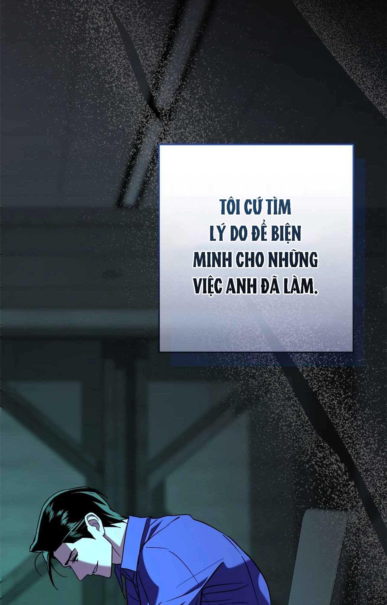 BULLET TIME Chapter 17 - Next Chapter 18