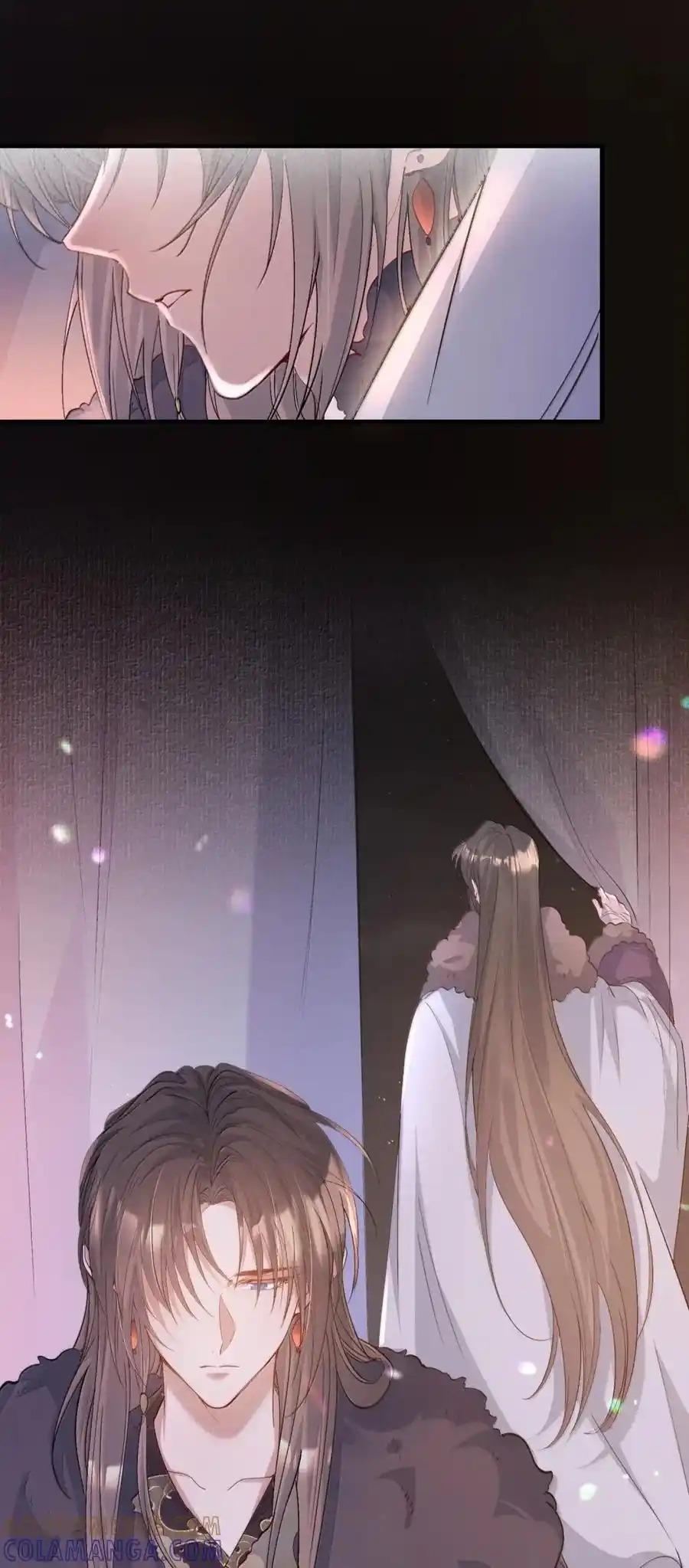 Loạn thế vi vương Chapter 125 - Next Chapter 126