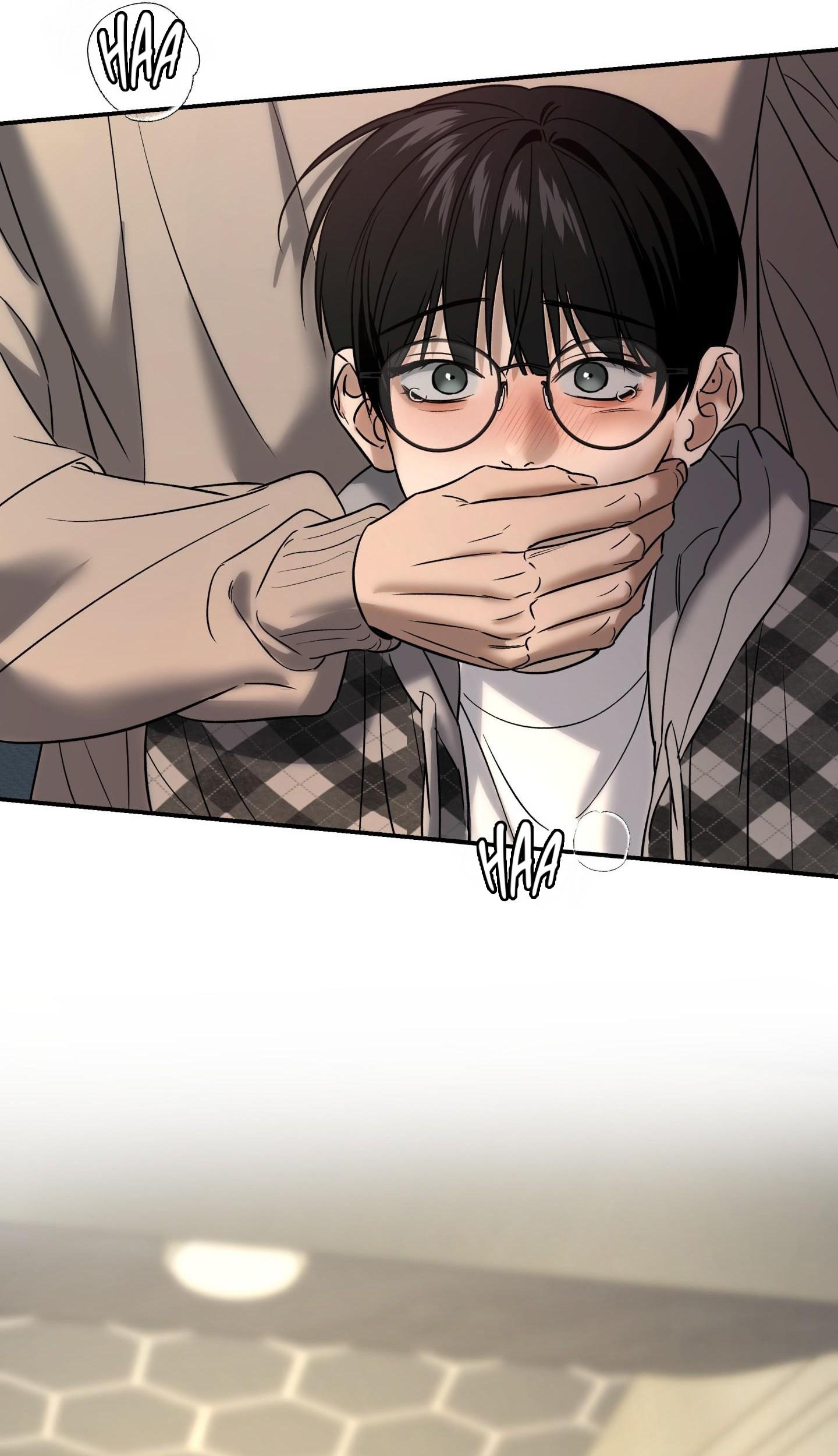 (CBunu) Hưởng Lợi Chapter 48 - Next 