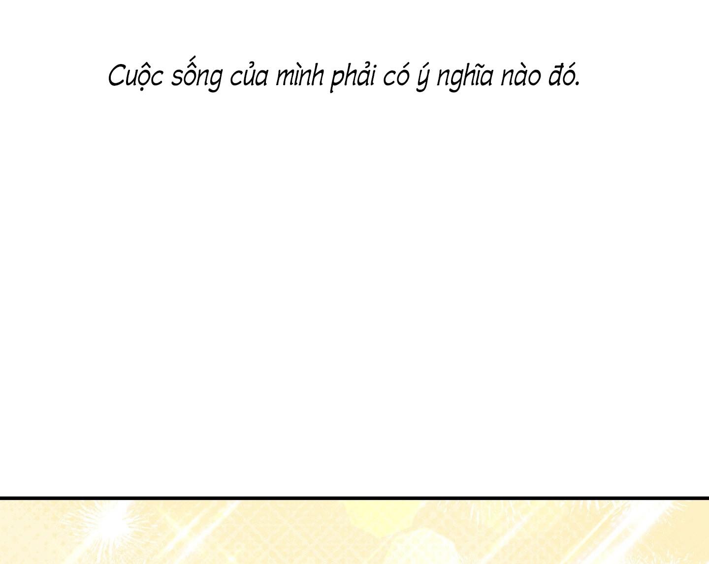 (CBunu) Cây Không Có Rễ Chapter 94 - Next Chapter 95