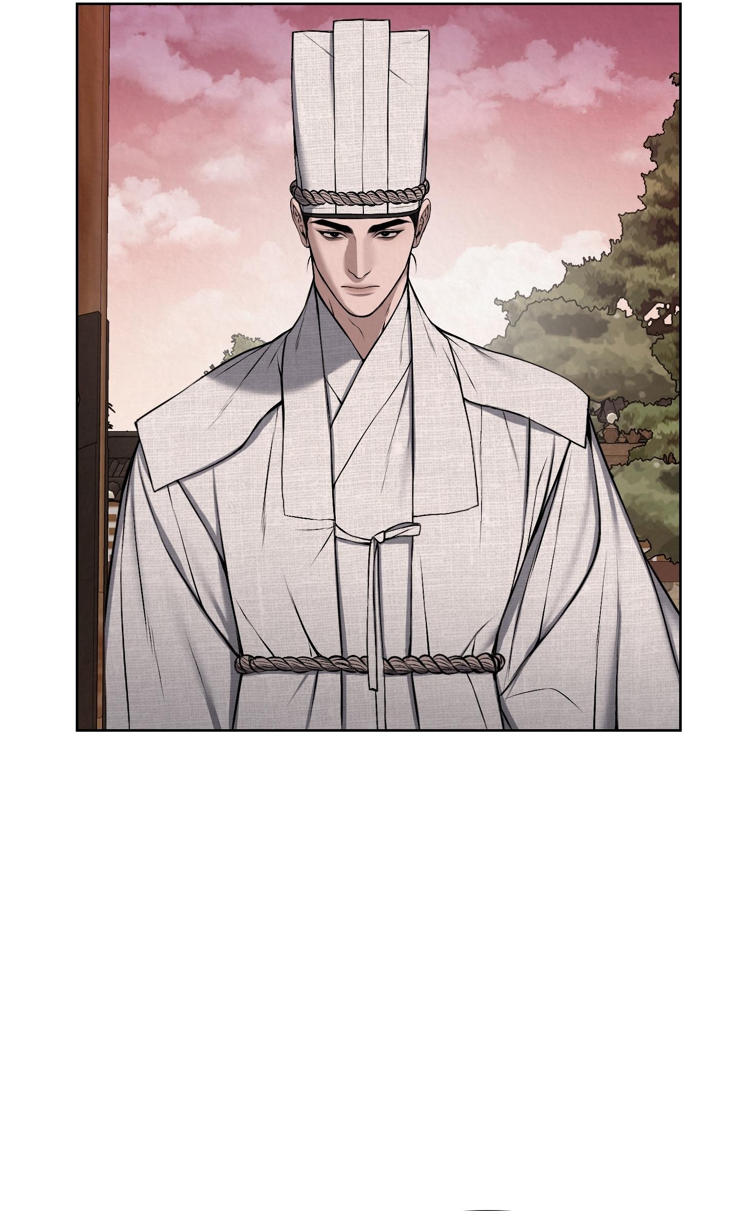 HỐI HẬN Chapter 10 - Next 