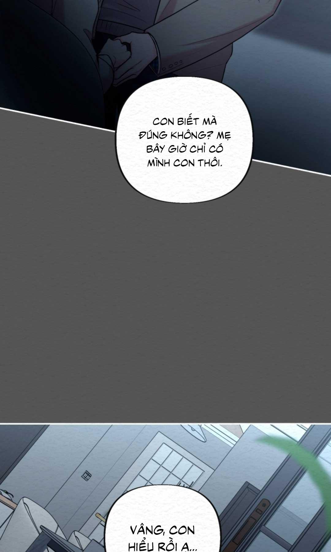 HƯƠNG XƯA Chapter 17 - Next 