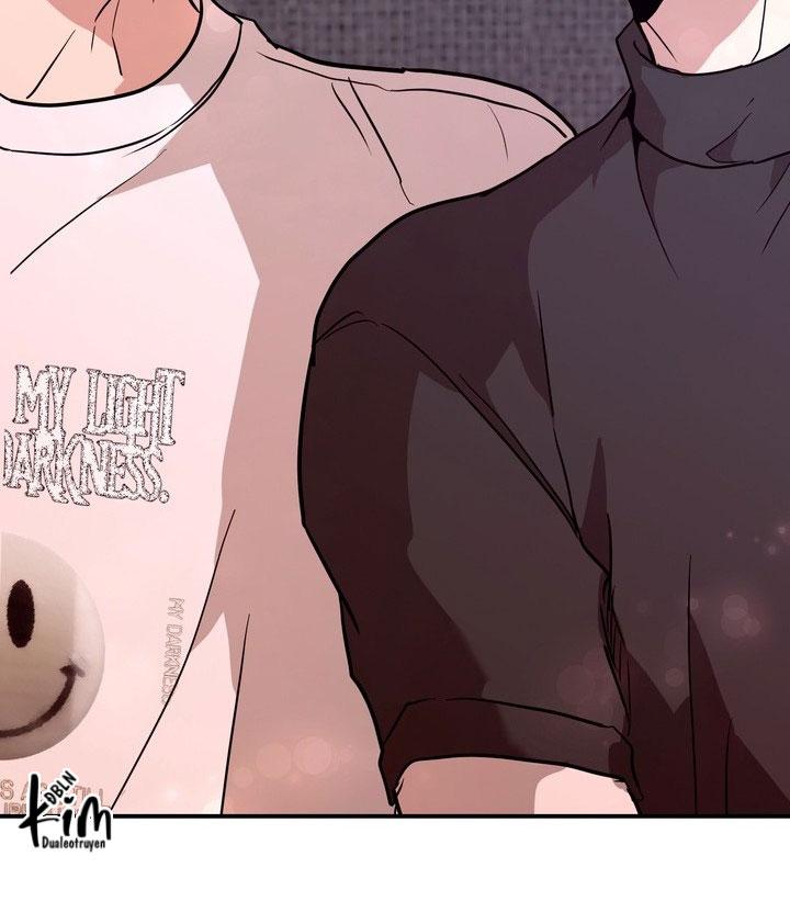 BÁNH QUY TÌNH YÊU TAN CHẢY Chapter 40 end ss2 - Next 