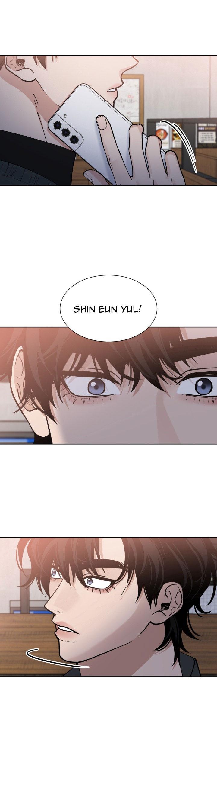 TUYỂN TẬP CUỒNG CÔNG-CHIẾM HỮU CÔNG CỦA NHÀ KIM Chapter 54.4 ty ngoài gd 4 - Next 