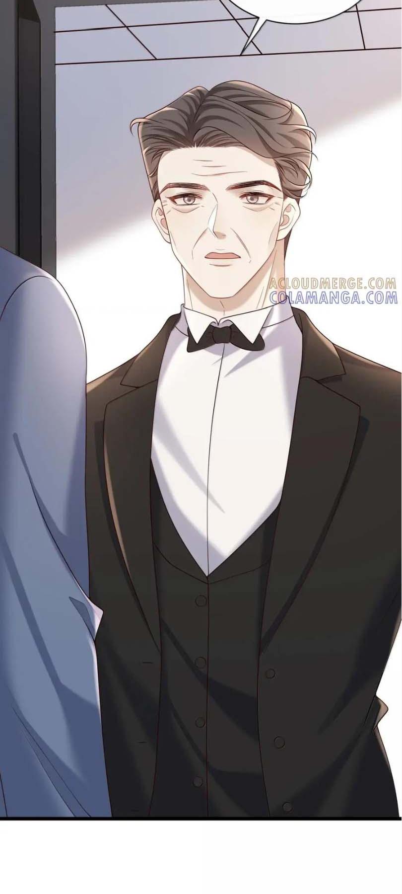 Người Đó Đến Từ Đêm Tối Chapter 100 - Next 