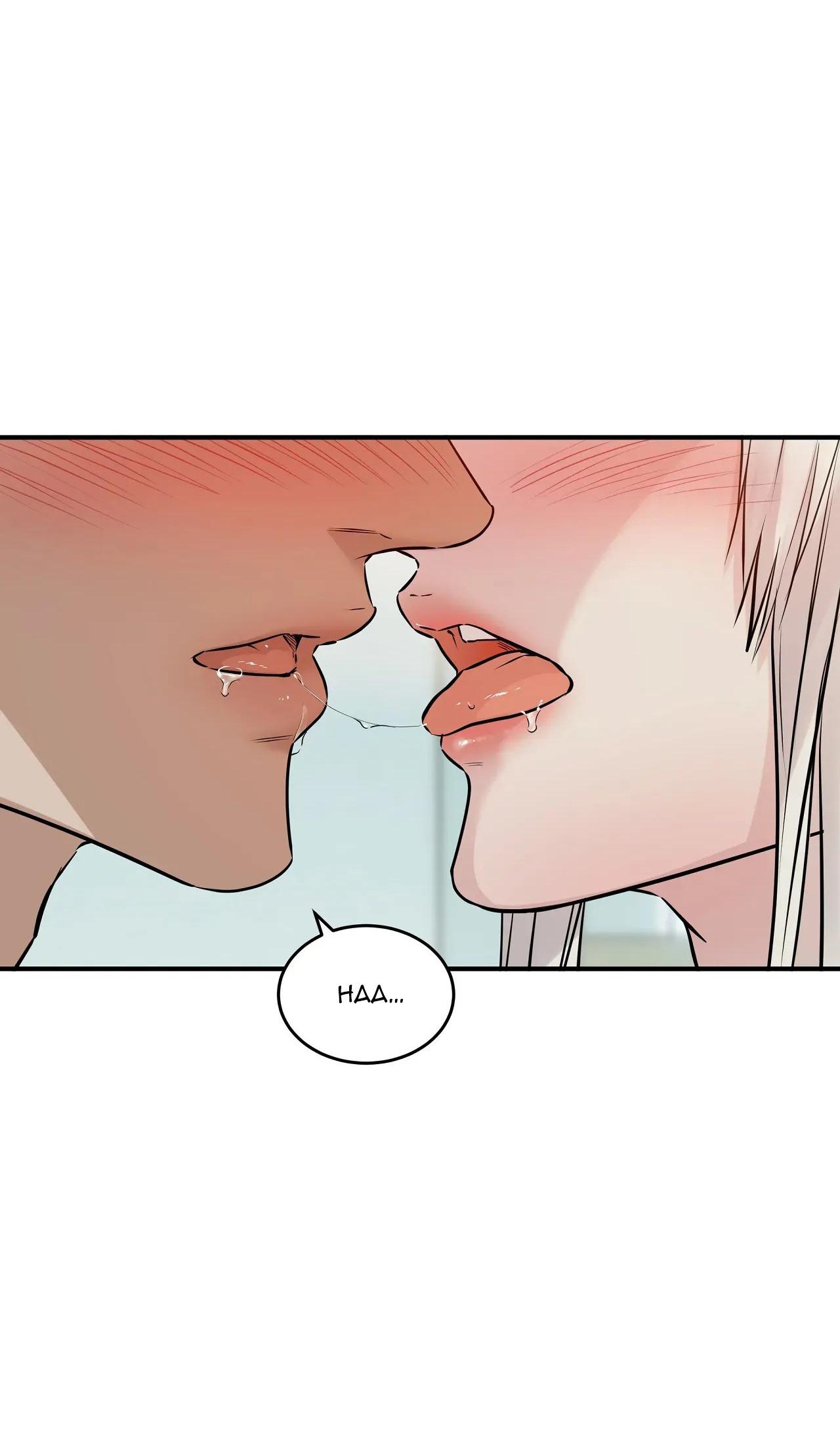 ÂN NHÂN CỦA RẮN Chapter 34 END - Next 