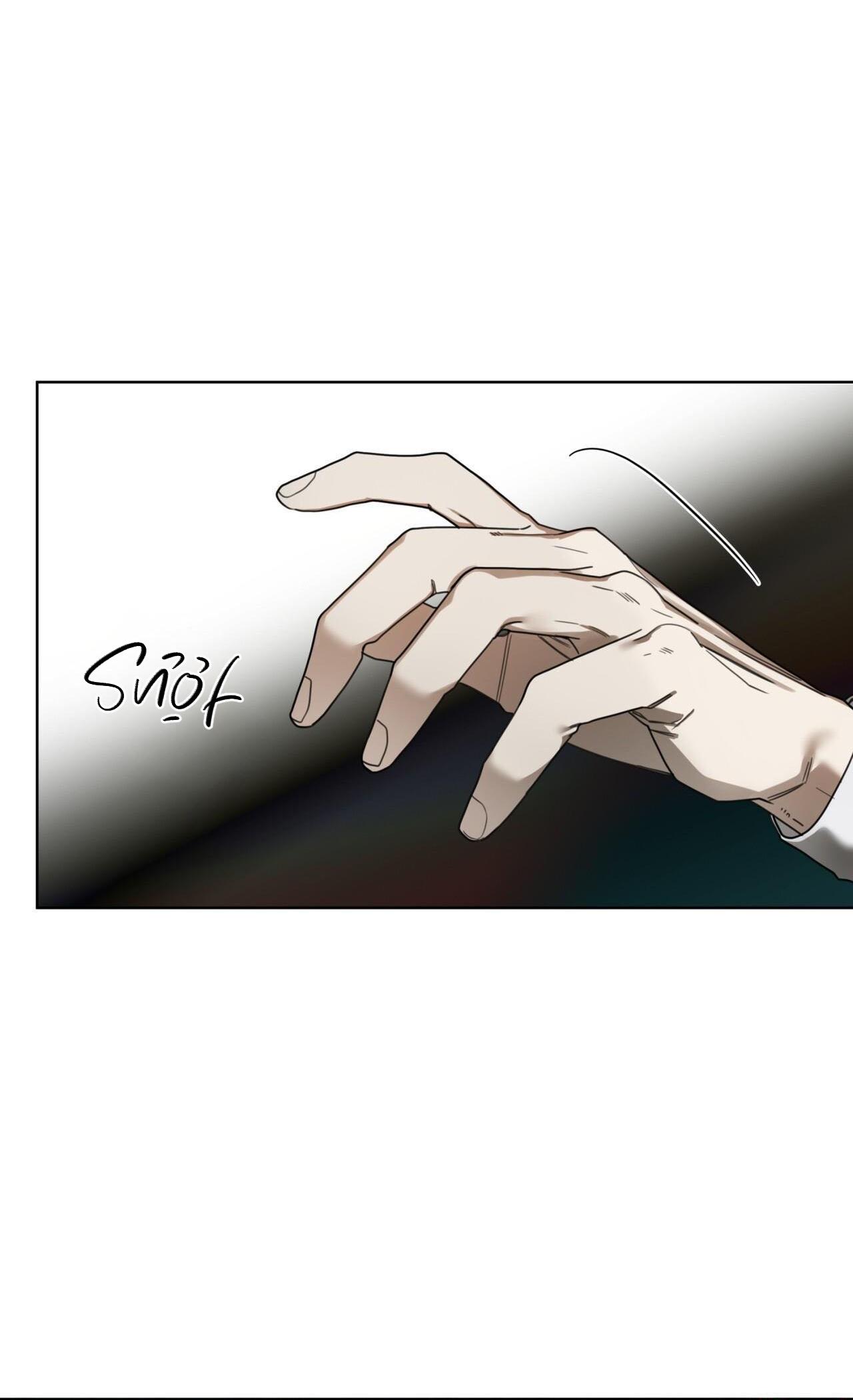(CBunu) Phạm Luật Chapter 111 - Next 