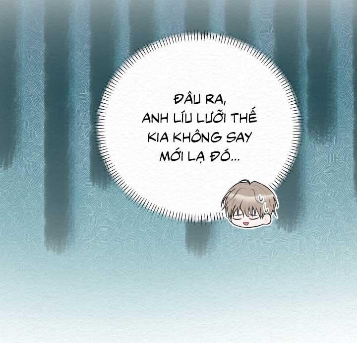HƯƠNG XƯA Chapter 20 - Next 
