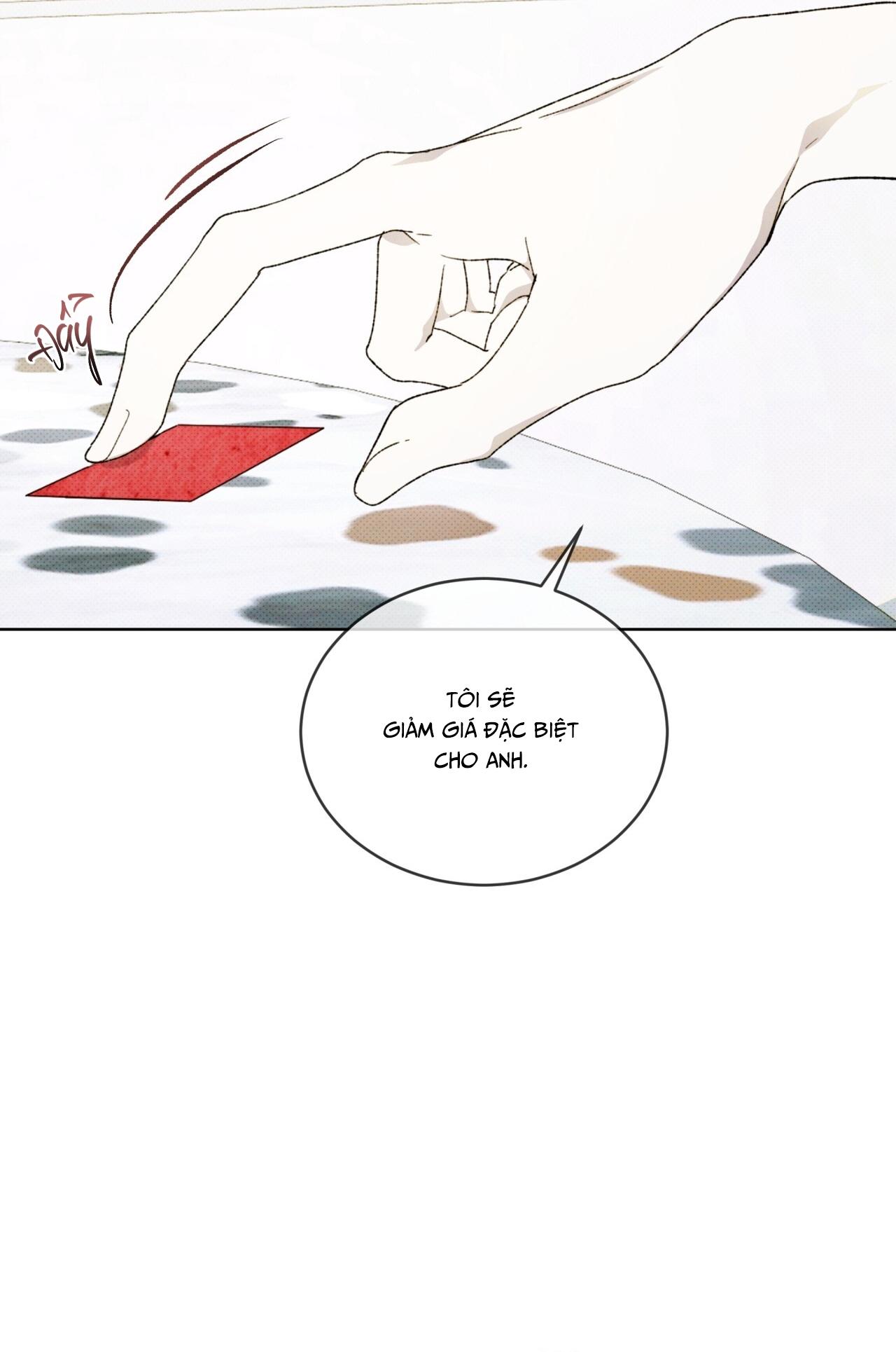 HÌNH THÁI TIẾN HÓA Chapter 9 - Next Chapter 10