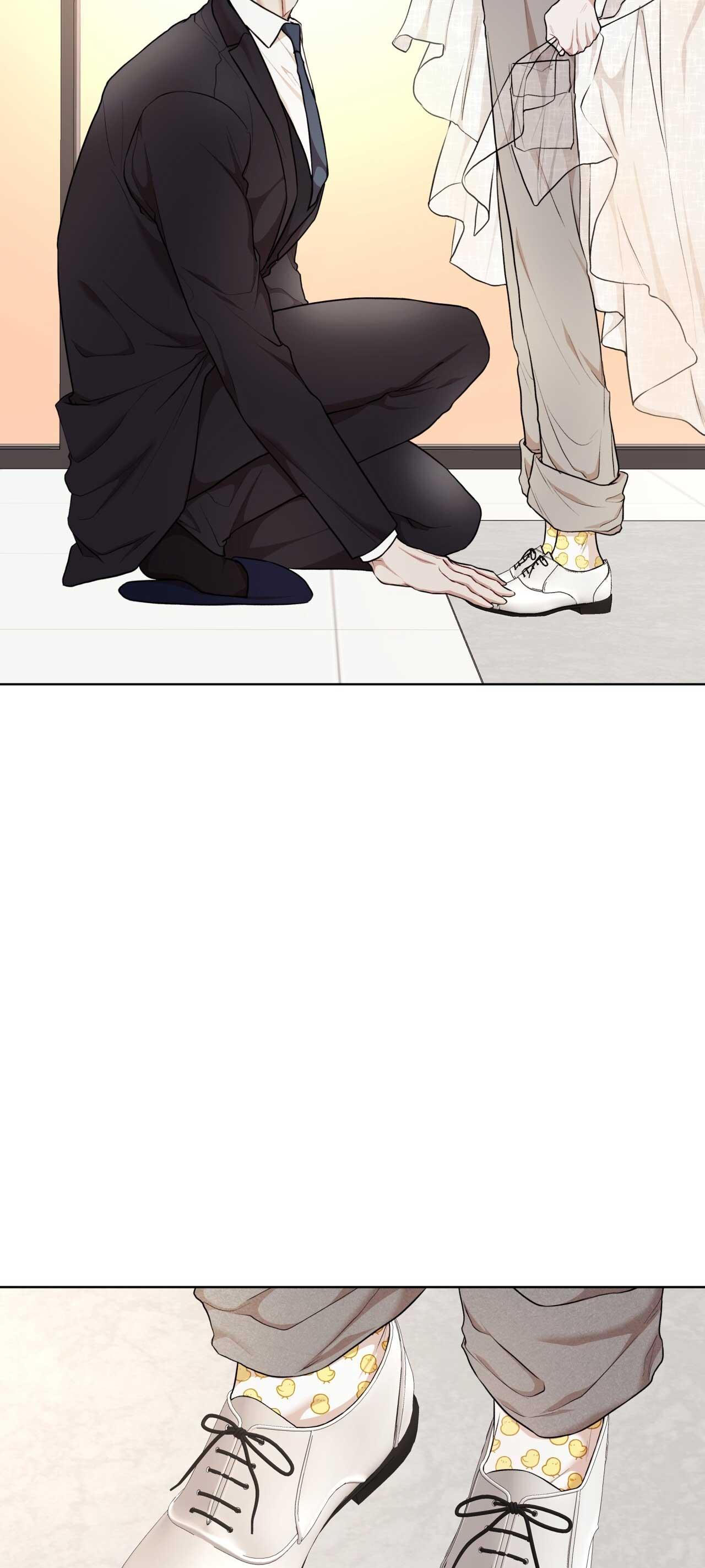 KHỞI NGUỒN SỰ SỐNG Chapter 75 - Next Chapter 76