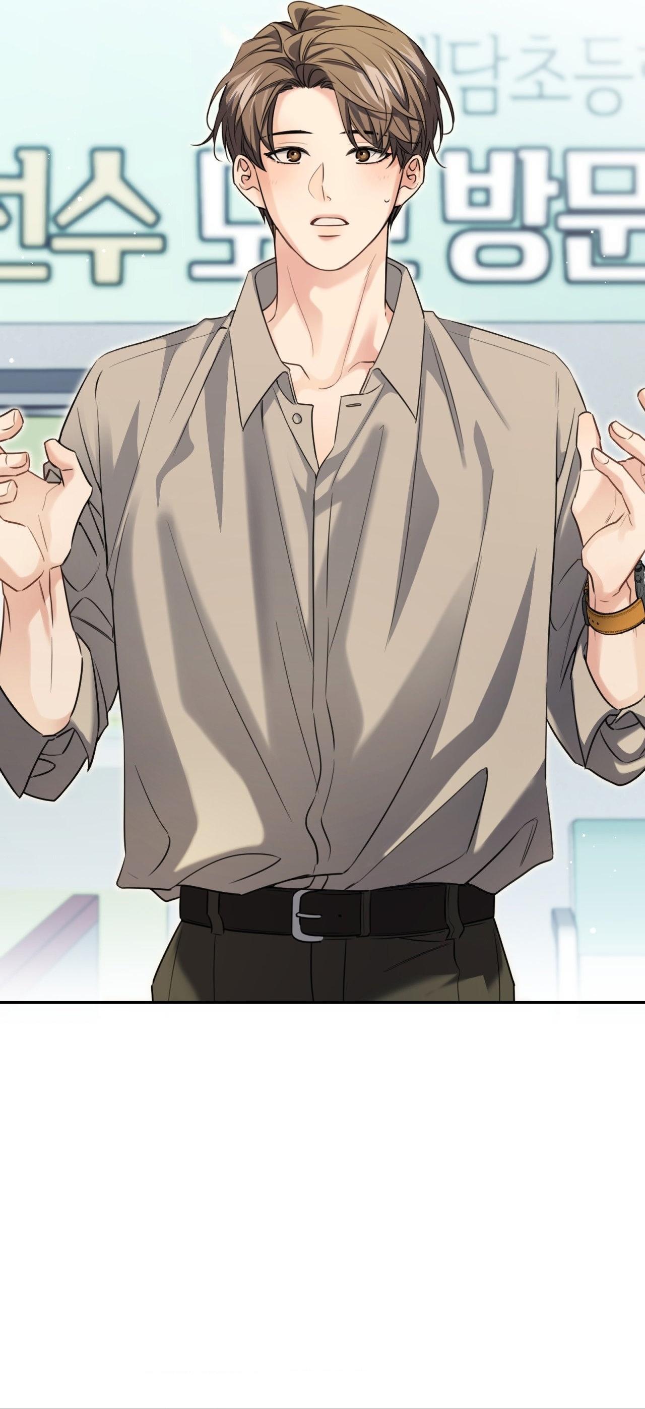 Melting Point Chapter 13 - Next 