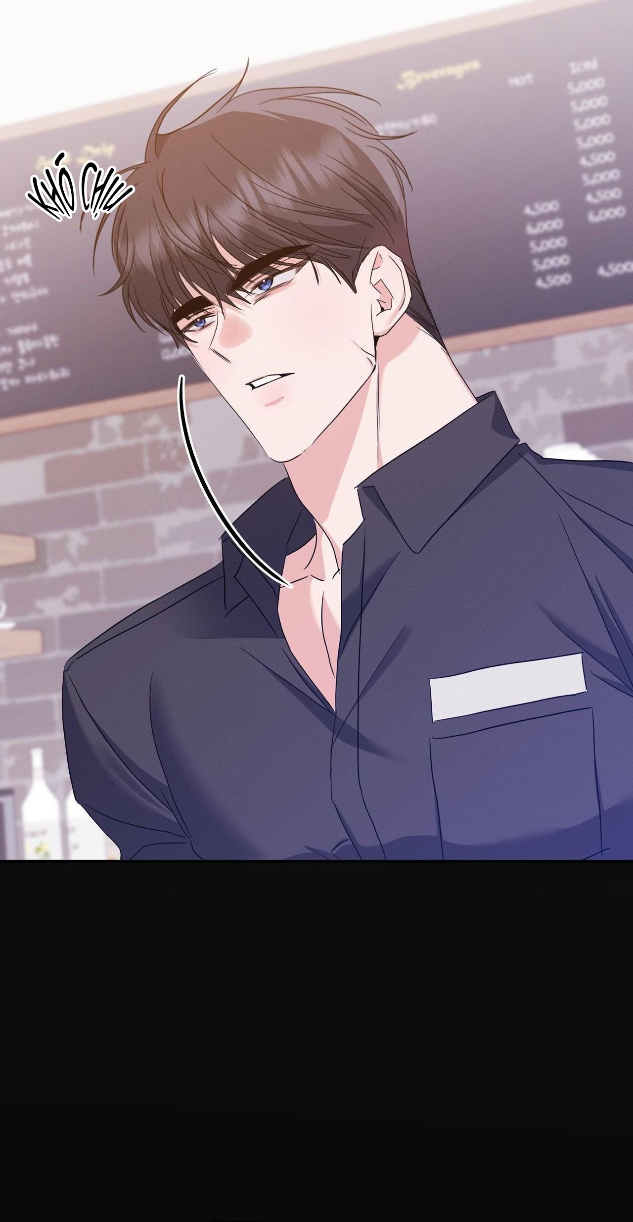 (CBunu) Cẩm Nang Fetish Chapter 10 H - Next Chapter 11