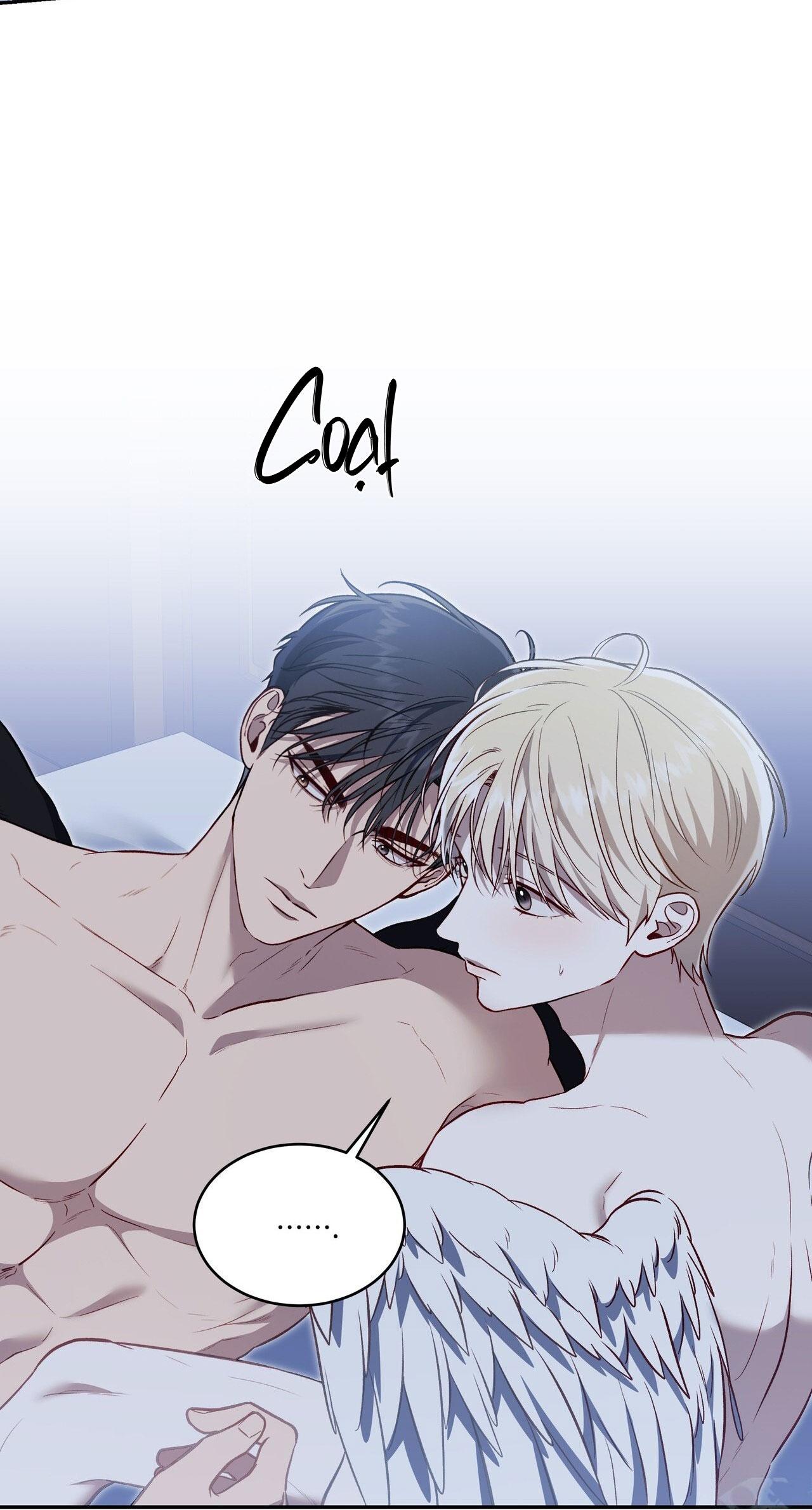 CÁCH TỒN TẠI NHƯ MỘT NGƯỜI CHƠI Chapter 71 - Next 