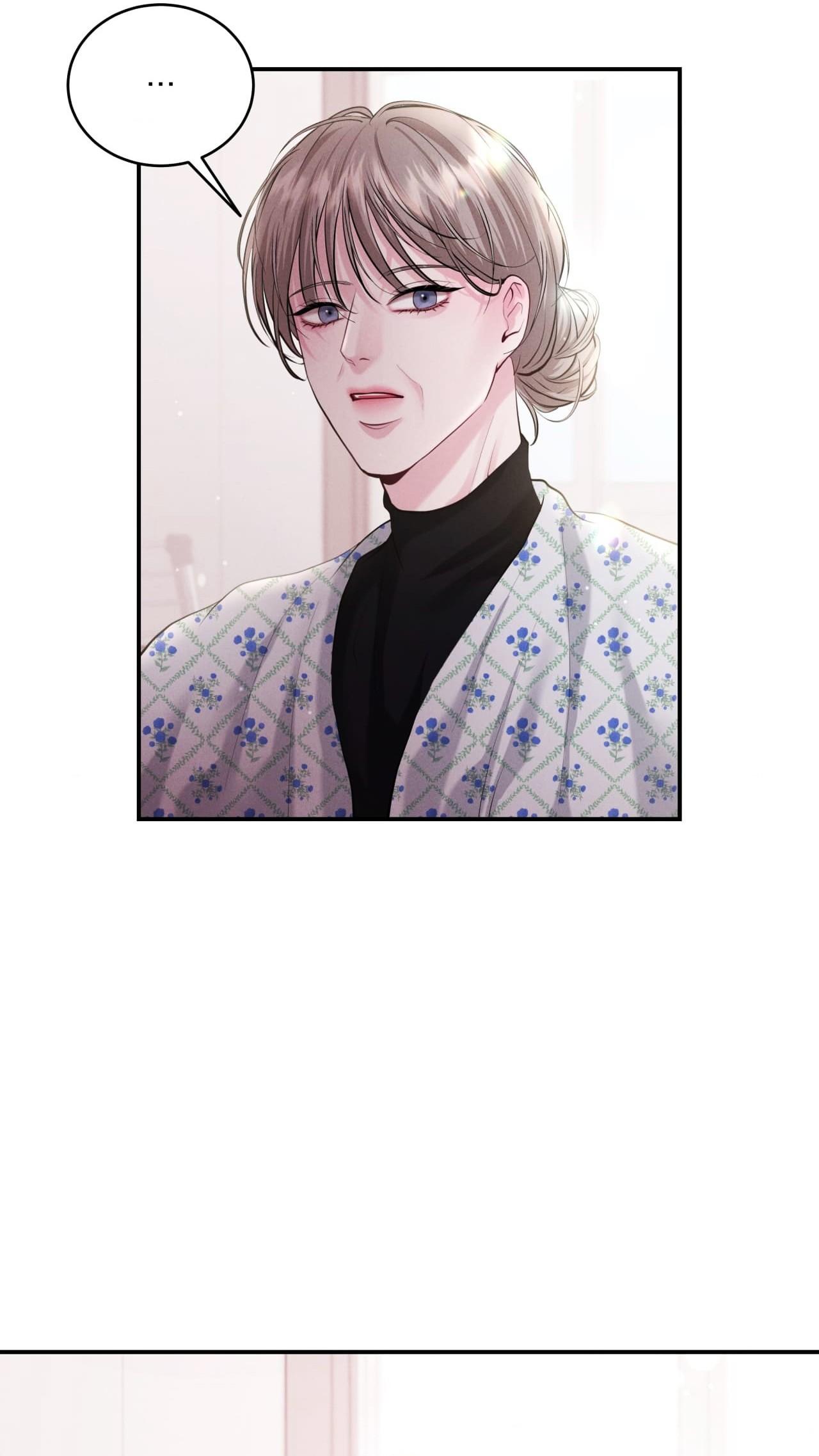 (CBunu) Làm Tình Cũng Cần Luyện Tập Nữa Sao?! Chapter 41 Ngoại truyện 2 - Next 