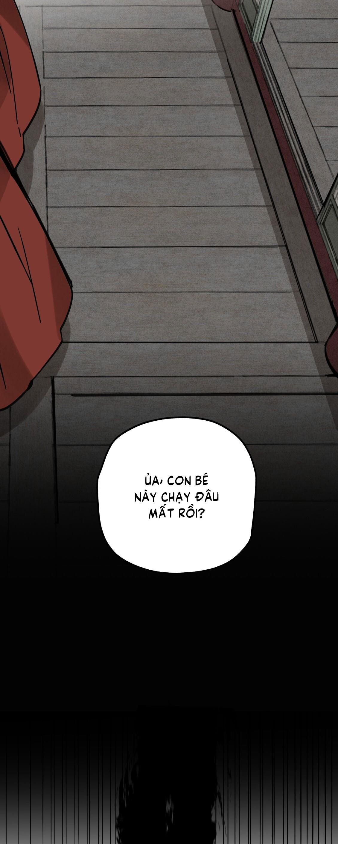 PALJAE Chapter 124 - Next 