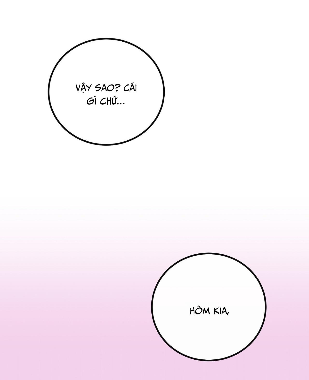 NGHỊCH LÝ SANDWICH Chapter 20 END SS1 - Next 
