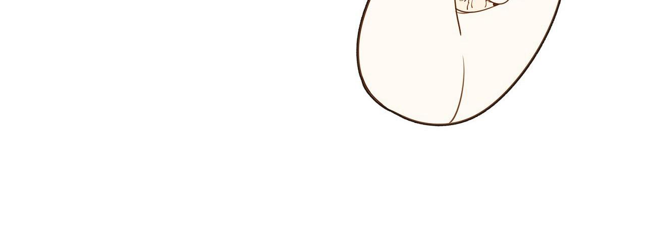 (ABO) TỚI QUỶ THÀNH TÌM PAPA Chapter 5 - Next Chapter 6