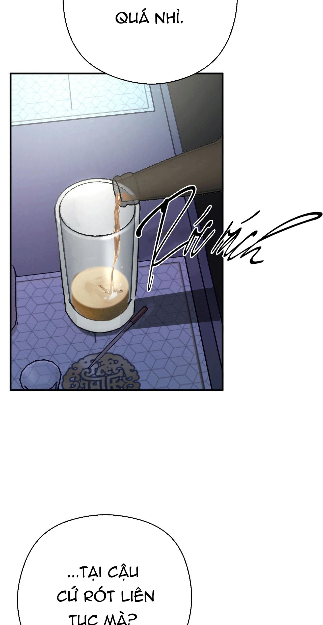 ĐỘC XÀ Chapter 34 - Next 