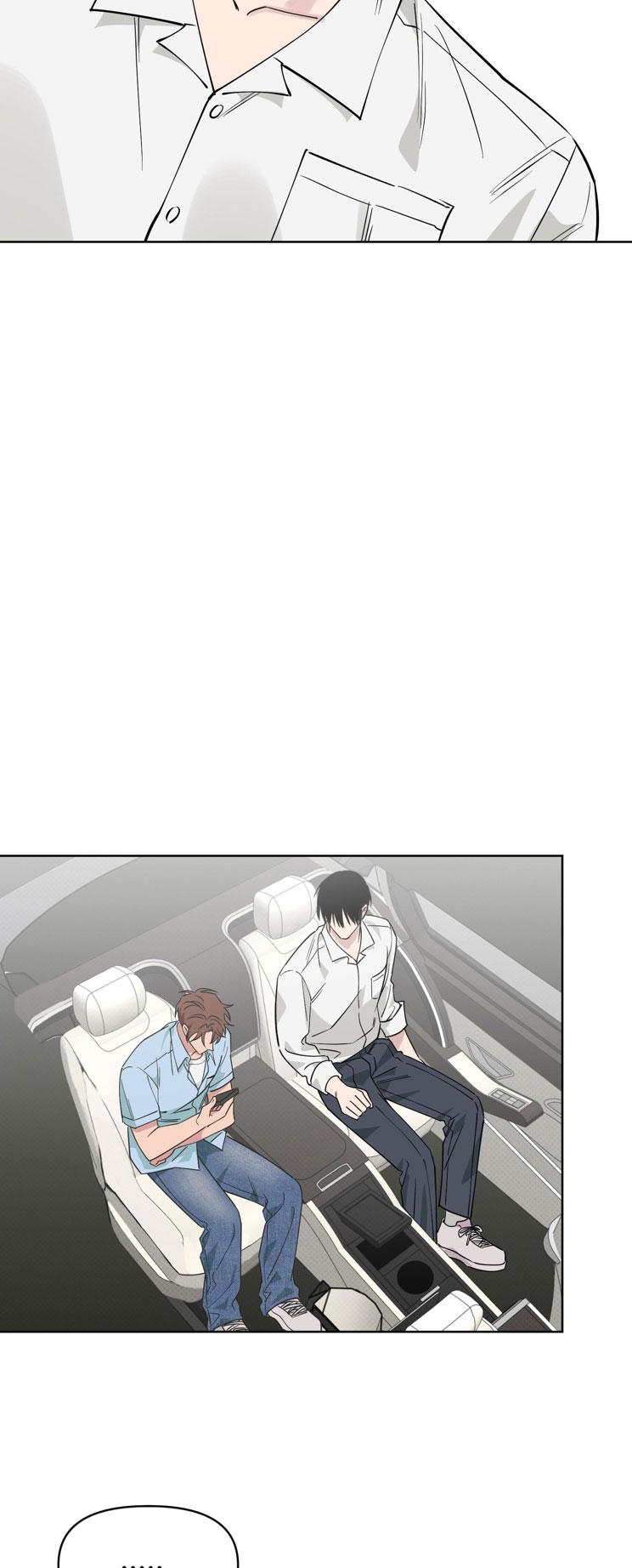 VẬN MAY BẤT NGỜ Chapter 66 - Next Chapter 67