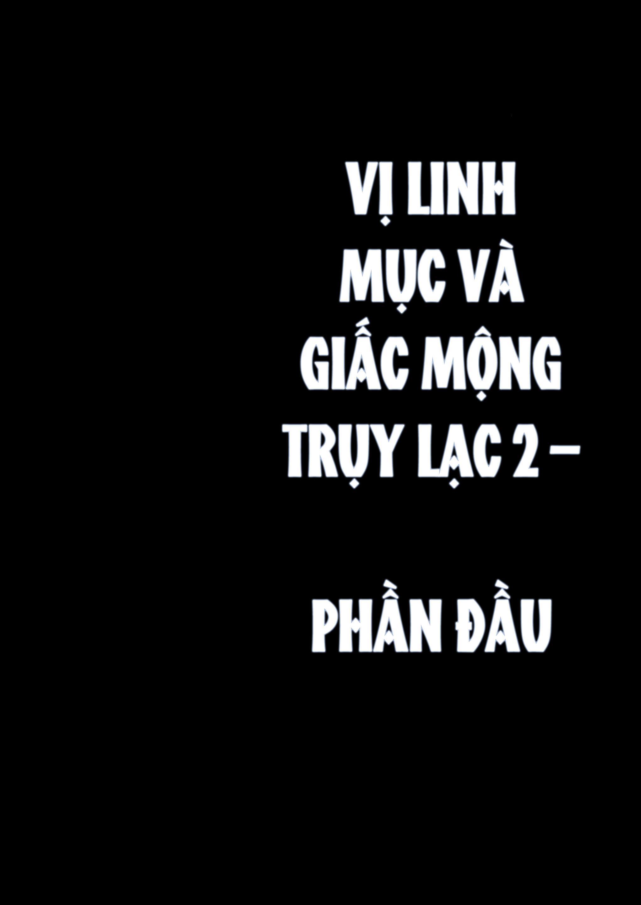 Những Chàng trai gợi cảm (oneshot) Chapter 199 - Next Chapter 200