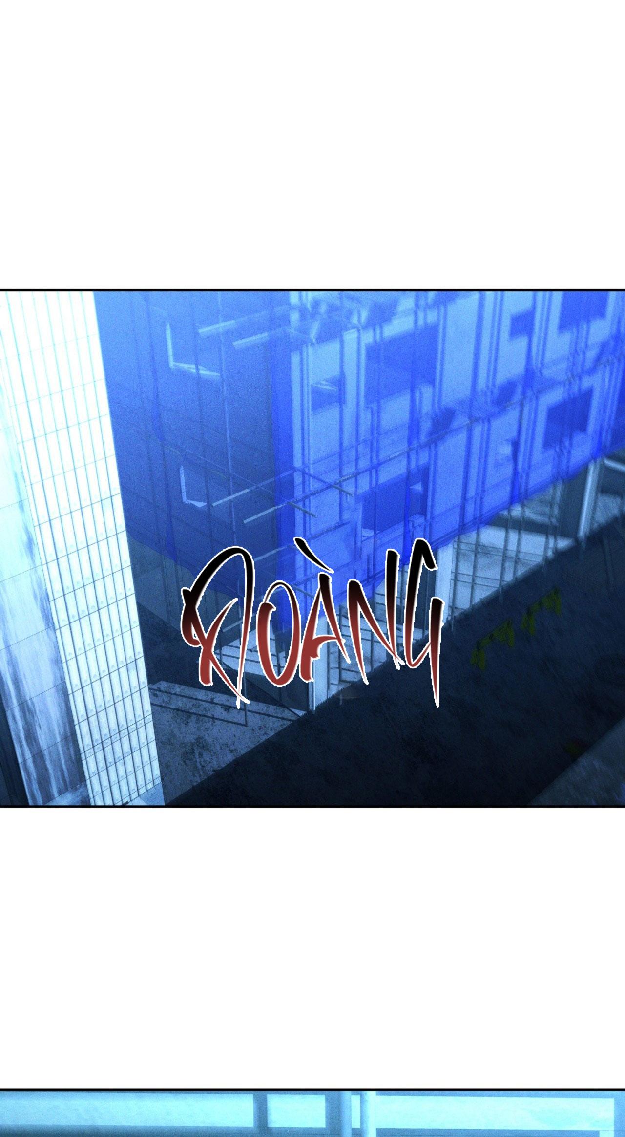 EDEN Chapter 53 - Next 