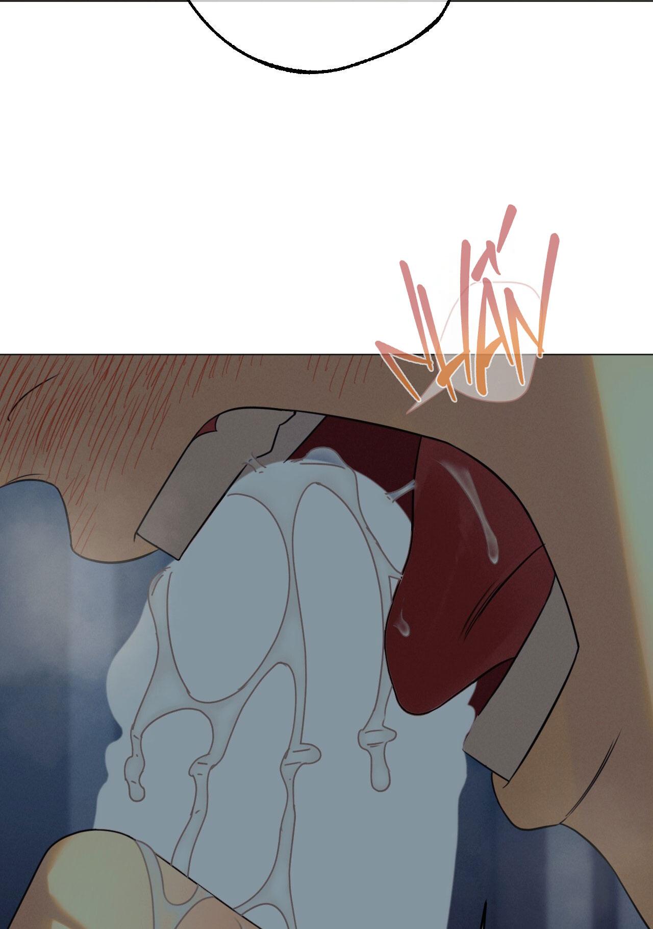 QUẺ BÓI GIẤC MƠ CỦA YÊU TINH Chapter 65 - Next Chapter 66