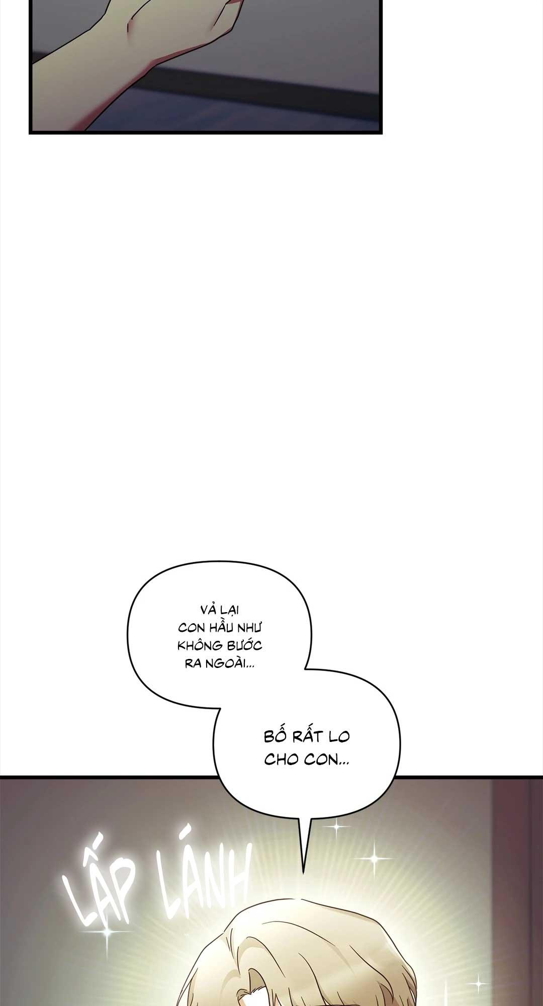 KÝ SỰ ALPHA Chapter 39 - Next Chapter 40